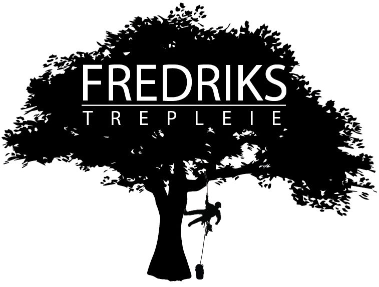 fredrikstrepleie.no